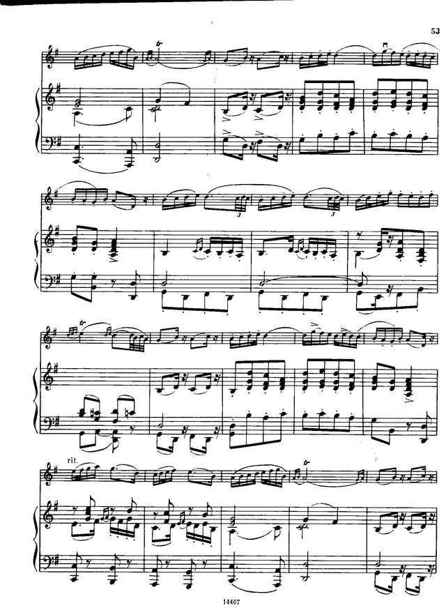 Крейслер Ф. Жеманницы_Страница_6.jpg