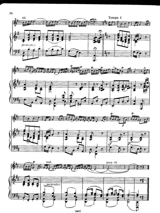 Крейслер Ф. Жеманницы_Страница_7.jpg