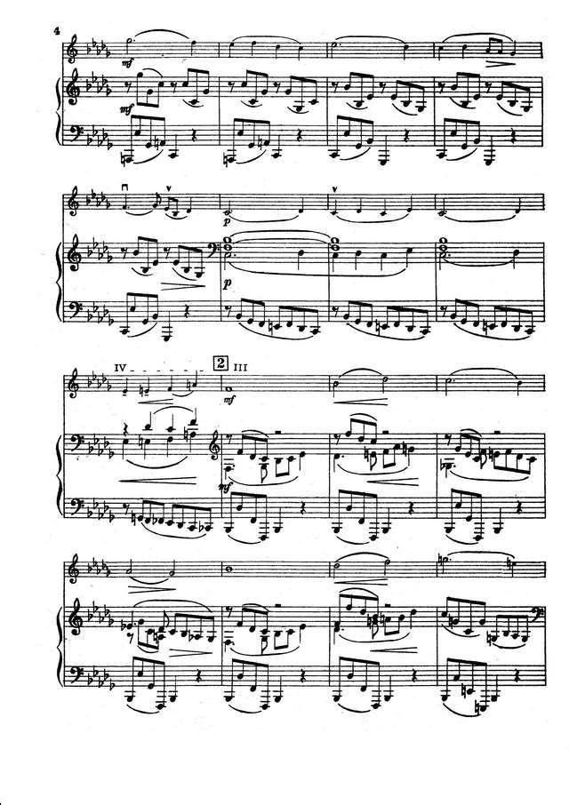 Крейтнер Г. Драматическая поэма для скрипки и фортепиано_Страница_03.jpg
