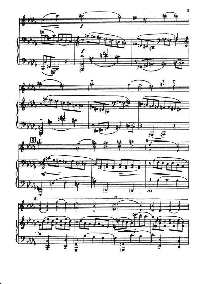 Крейтнер Г. Драматическая поэма для скрипки и фортепиано_Страница_04.jpg