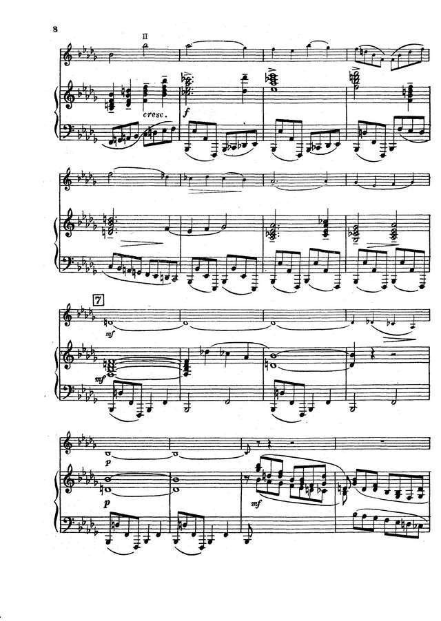 Крейтнер Г. Драматическая поэма для скрипки и фортепиано_Страница_07.jpg