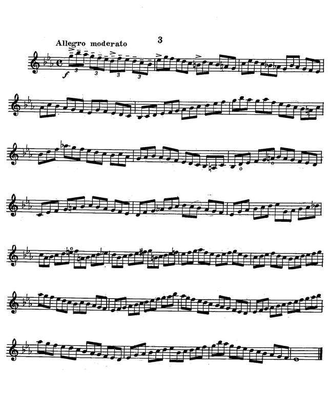 Крейцер Р. Этюды_Страница_002.jpg