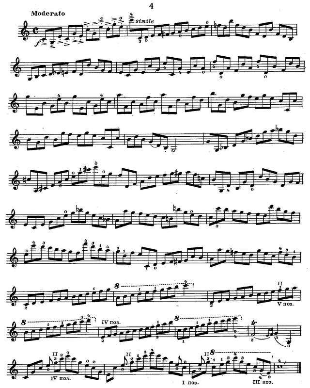 Крейцер Р. Этюды_Страница_003.jpg