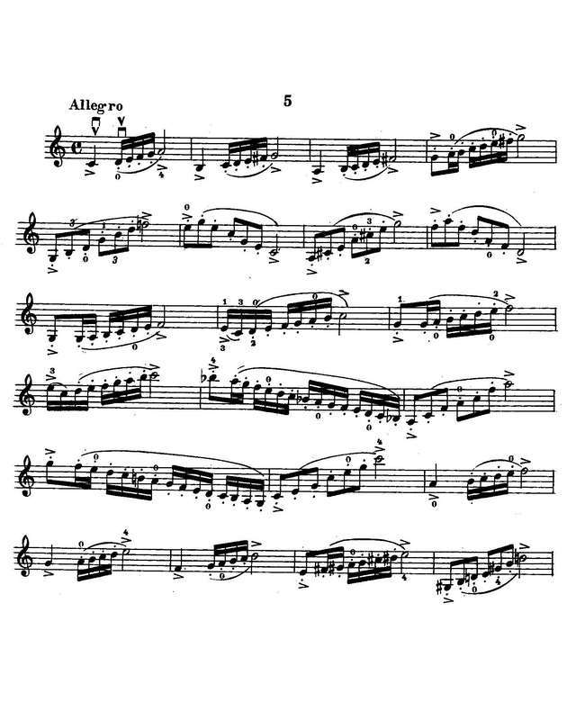 Крейцер Р. Этюды_Страница_004.jpg