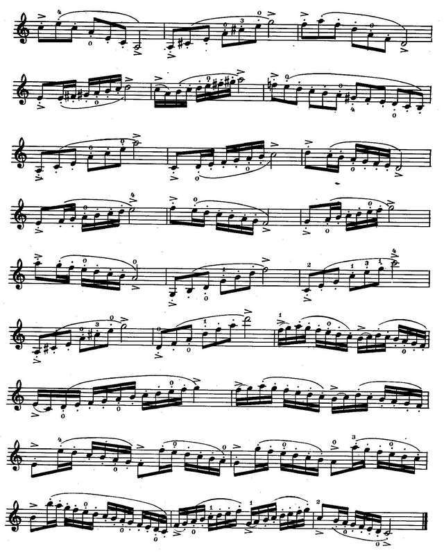 Крейцер Р. Этюды_Страница_005.jpg