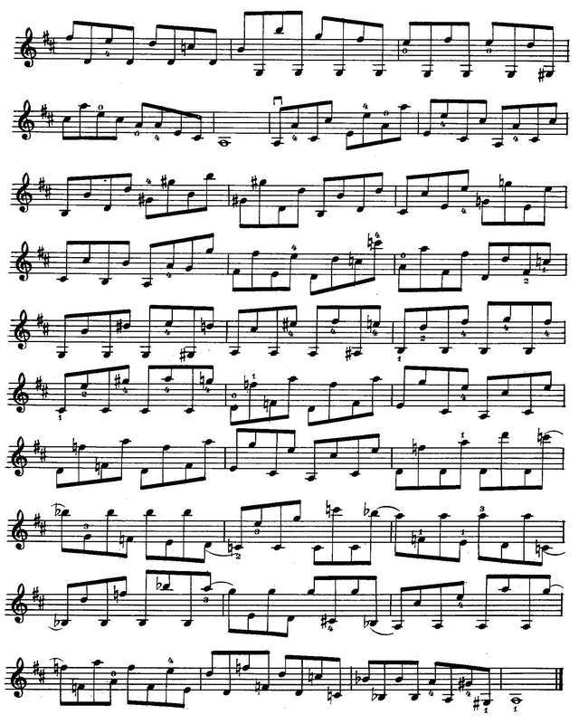 Крейцер Р. Этюды_Страница_007.jpg