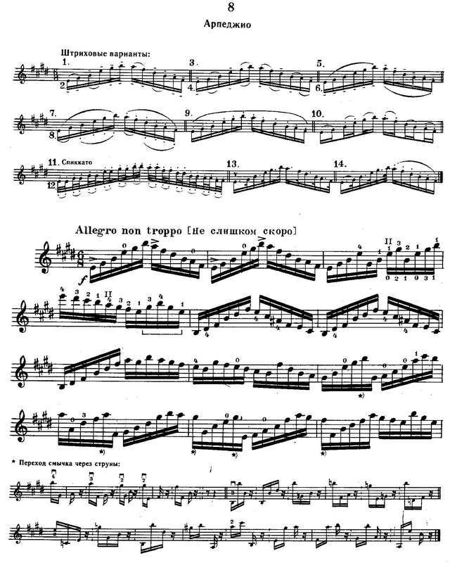 Крейцер Р. Этюды_Страница_010.jpg