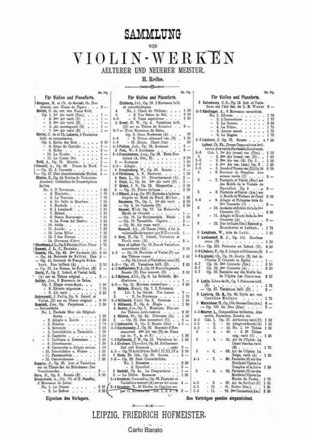 Крейцер Р. Фортепианное сопровождение к 42 этюдам_Страница_01.jpg