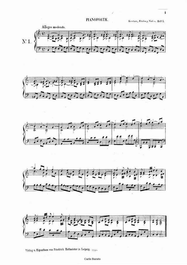 Крейцер Р. Фортепианное сопровождение к 42 этюдам_Страница_02.jpg