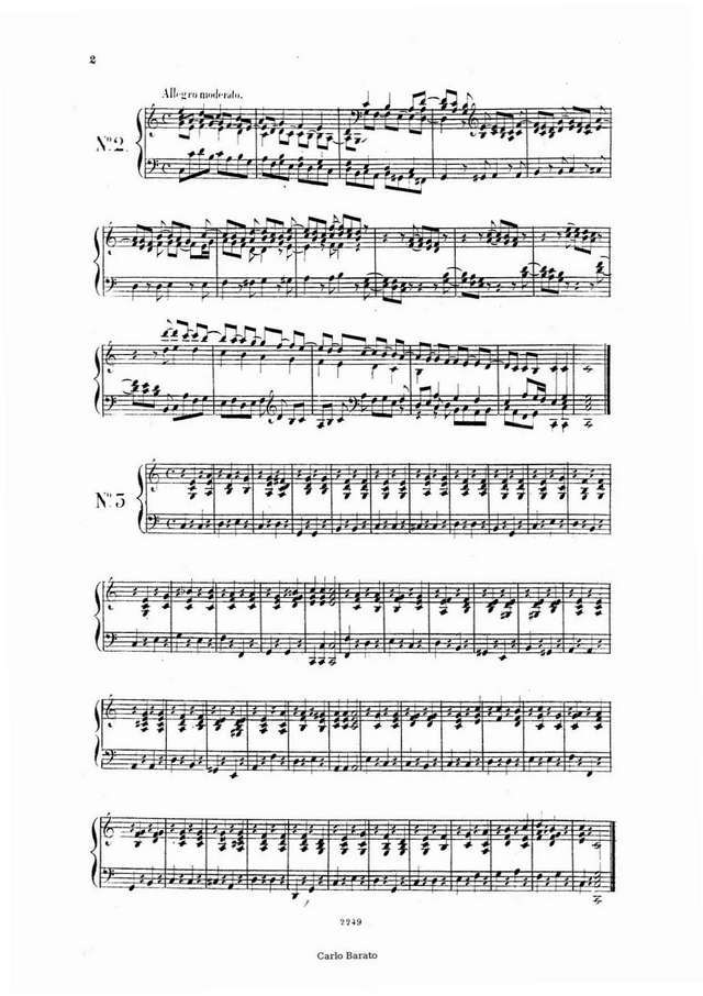 Крейцер Р. Фортепианное сопровождение к 42 этюдам_Страница_03.jpg