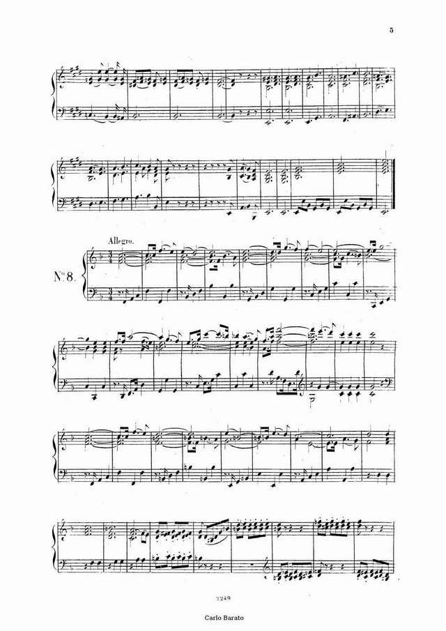 Крейцер Р. Фортепианное сопровождение к 42 этюдам_Страница_06.jpg