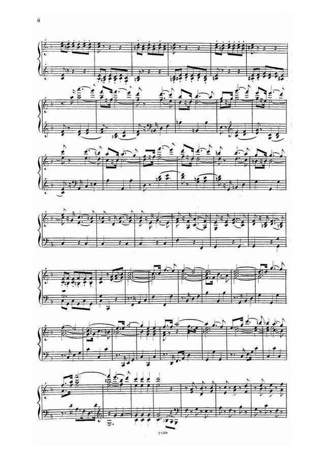Крейцер Р. Фортепианное сопровождение к 42 этюдам_Страница_07.jpg
