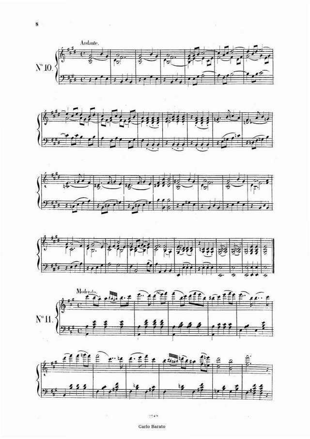 Крейцер Р. Фортепианное сопровождение к 42 этюдам_Страница_09.jpg