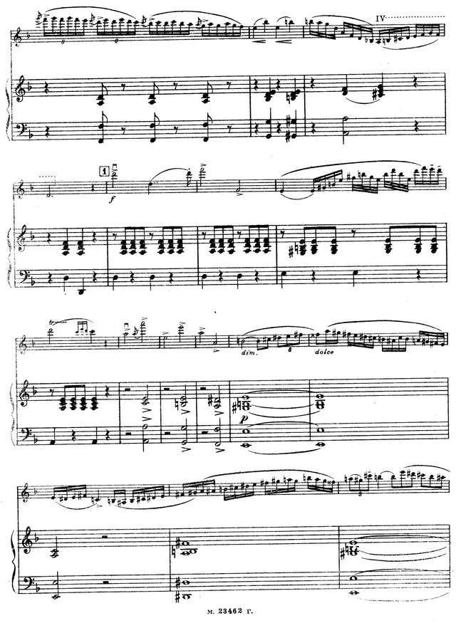 Крейцер Р. Концерт для скрипки №19_Страница_03.jpg