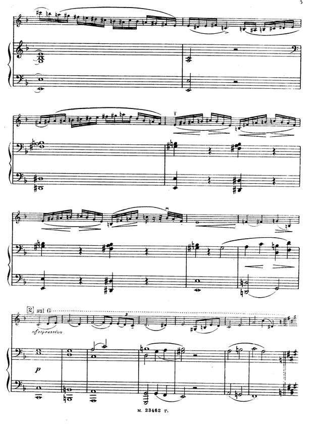 Крейцер Р. Концерт для скрипки №19_Страница_04.jpg