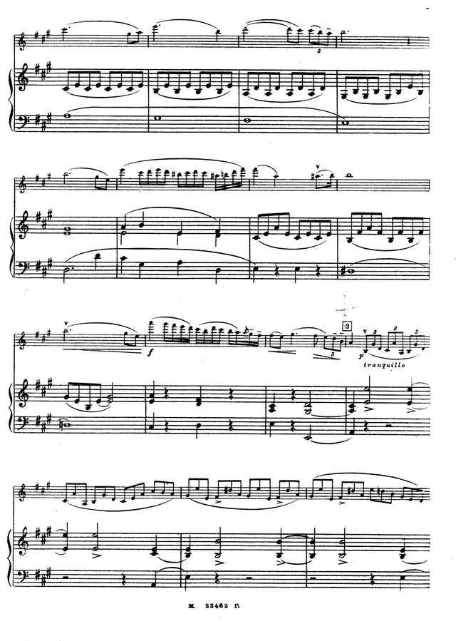 Крейцер Р. Концерт для скрипки №19_Страница_06.jpg