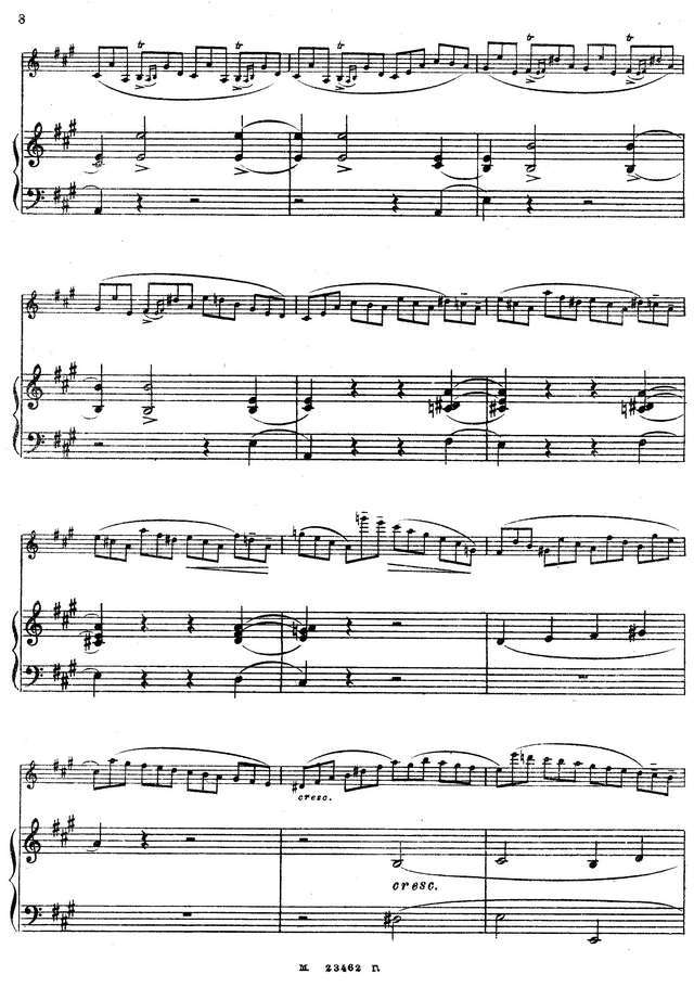 Крейцер Р. Концерт для скрипки №19_Страница_07.jpg