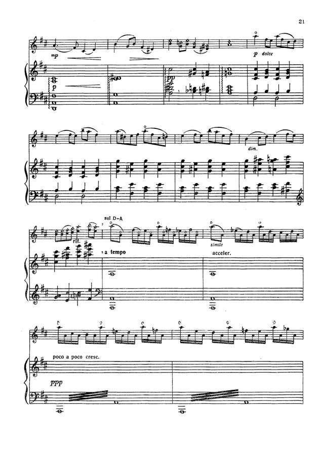 Крестон П. Прелюдия и Танец №2 для скрипки и фортепиано_Страница_02.jpg