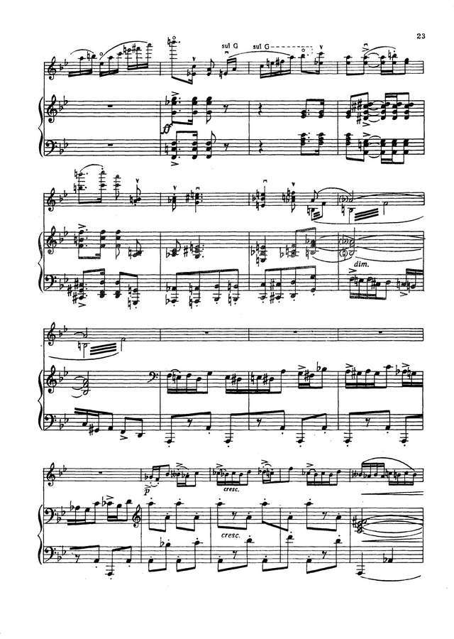 Крестон П. Прелюдия и Танец №2 для скрипки и фортепиано_Страница_04.jpg