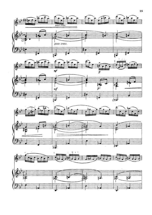 Крестон П. Прелюдия и Танец №2 для скрипки и фортепиано_Страница_06.jpg