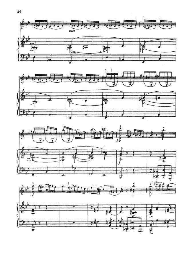 Крестон П. Прелюдия и Танец №2 для скрипки и фортепиано_Страница_07.jpg