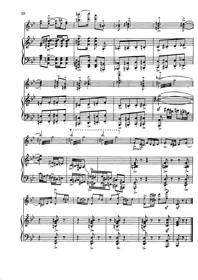 Крестон П. Прелюдия и Танец №2 для скрипки и фортепиано_Страница_09.jpg