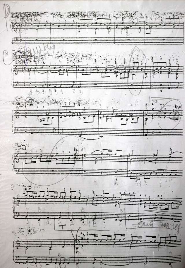 Кригер Дж. Токката и фуга ля минор_Страница_3.jpg