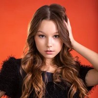 Кристина Дорохова.jpg