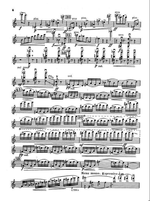 Кривицкий Д. Произведения для скрипки соло_Страница_06.jpg