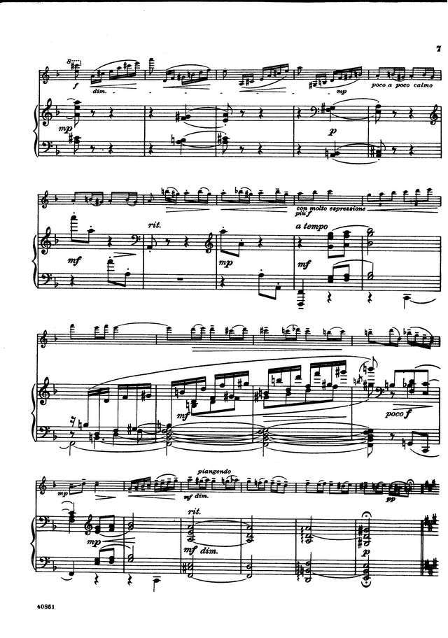 Кролл У. Банджо и скрипка_Страница_08.jpg