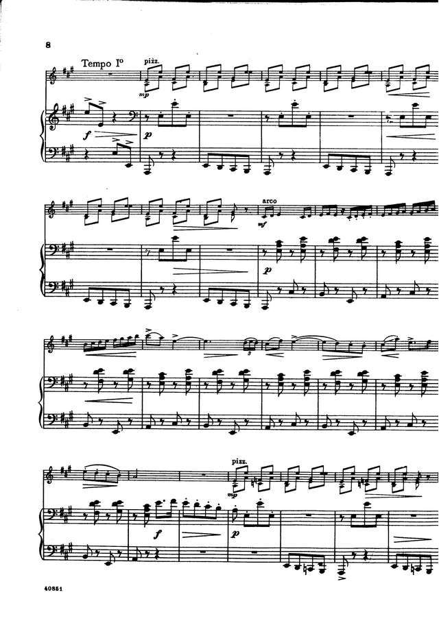 Кролл У. Банджо и скрипка_Страница_09.jpg