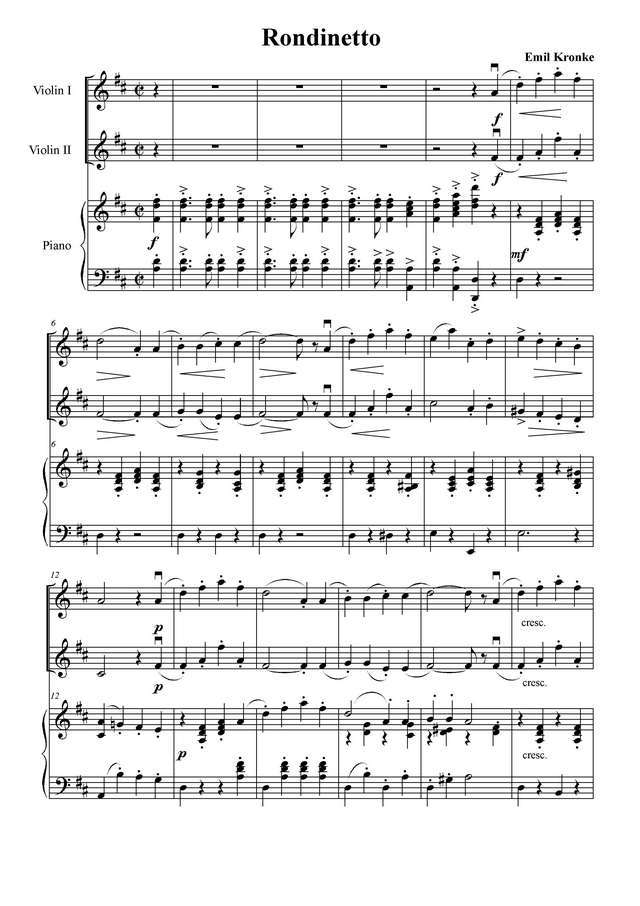 Кронке Э. Рондинетто для двух скрипок и фортепиано_Страница_1.jpg