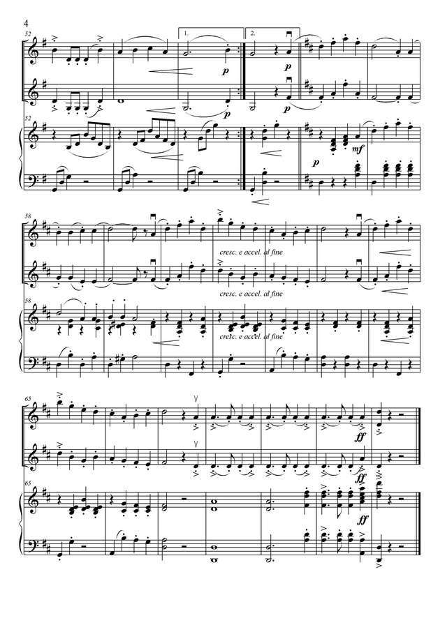 Кронке Э. Рондинетто для двух скрипок и фортепиано_Страница_4.jpg