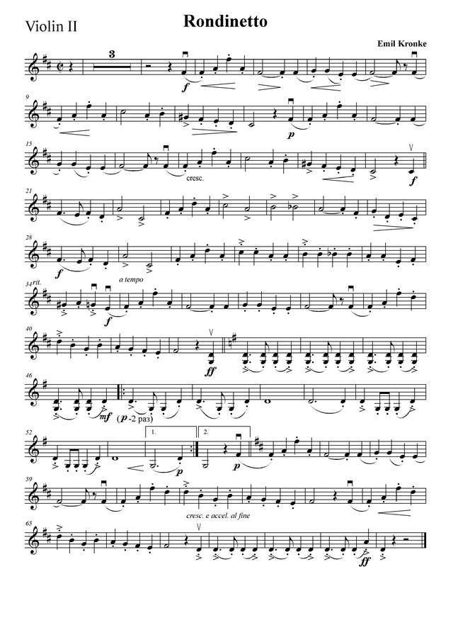 Кронке Э. Рондинетто для двух скрипок и фортепиано_Страница_6.jpg