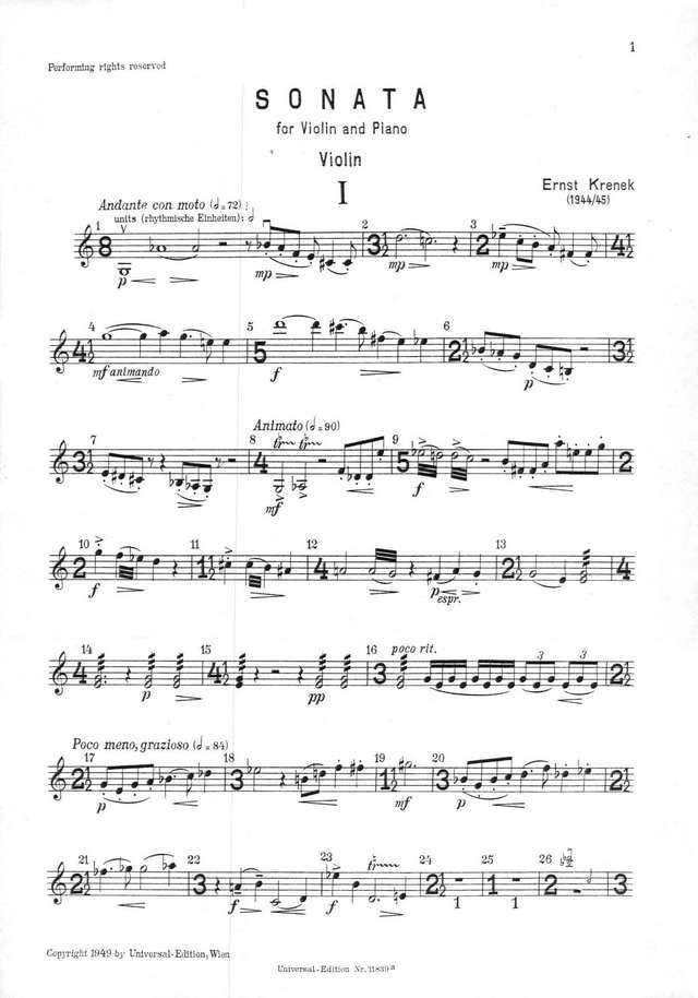 Кршенек Э. Соната для скрипки и фортепиано_Страница_02.jpg