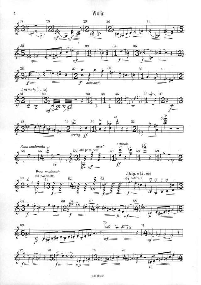 Кршенек Э. Соната для скрипки и фортепиано_Страница_03.jpg