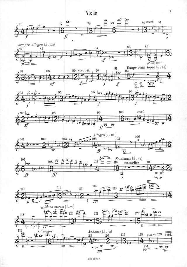 Кршенек Э. Соната для скрипки и фортепиано_Страница_04.jpg