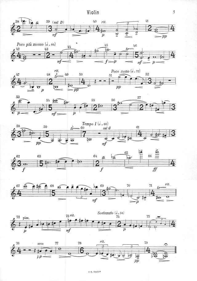 Кршенек Э. Соната для скрипки и фортепиано_Страница_06.jpg