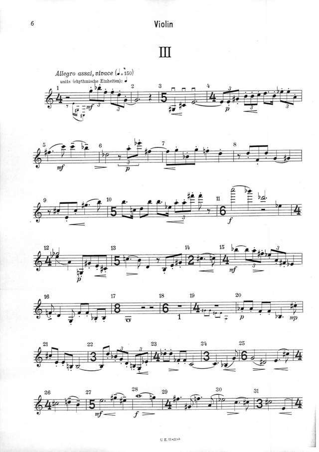 Кршенек Э. Соната для скрипки и фортепиано_Страница_07.jpg