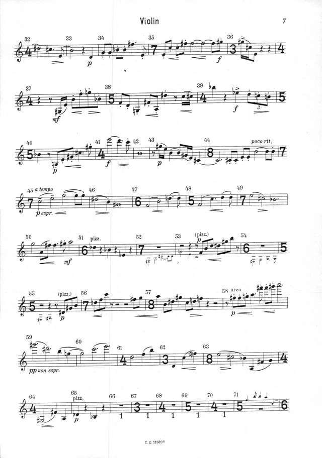 Кршенек Э. Соната для скрипки и фортепиано_Страница_08.jpg