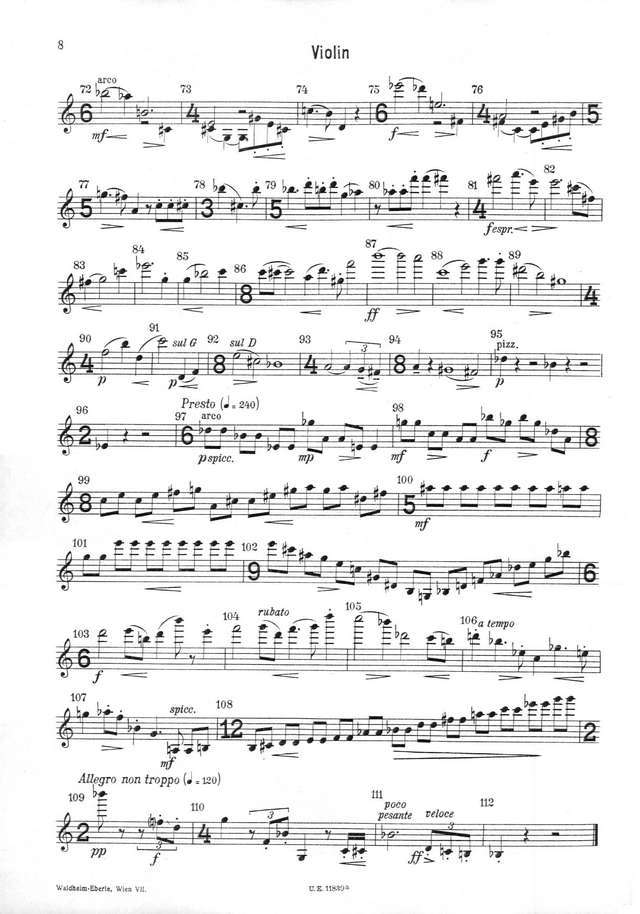 Кршенек Э. Соната для скрипки и фортепиано_Страница_09.jpg