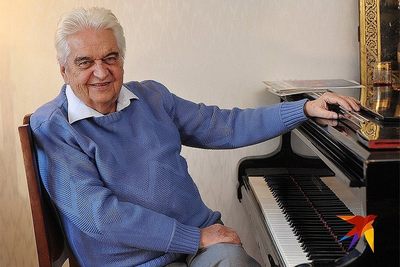 Крылатов Е..jpg