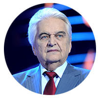 Крылатов Е..jpg