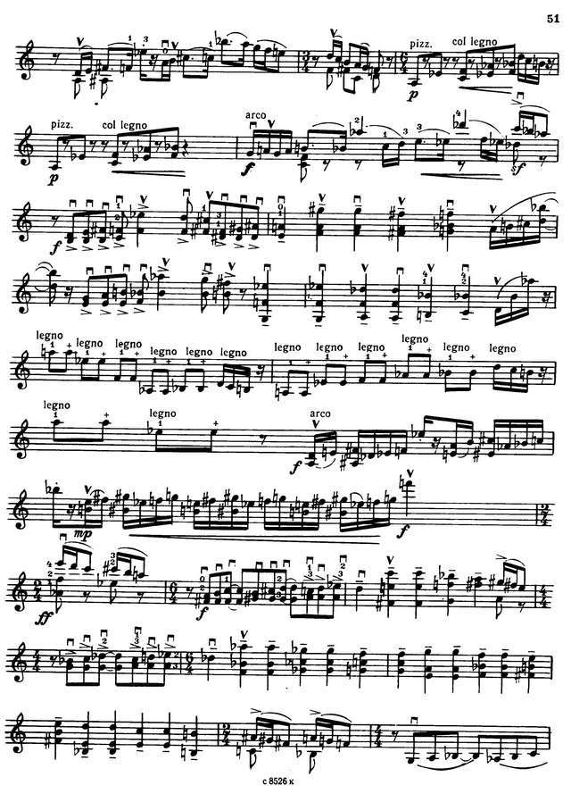 Крымский С. Соната для скрипки соло_Страница_02.jpg