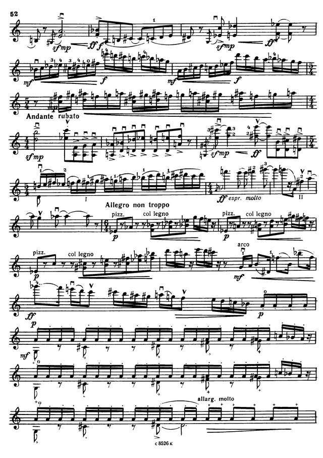 Крымский С. Соната для скрипки соло_Страница_03.jpg