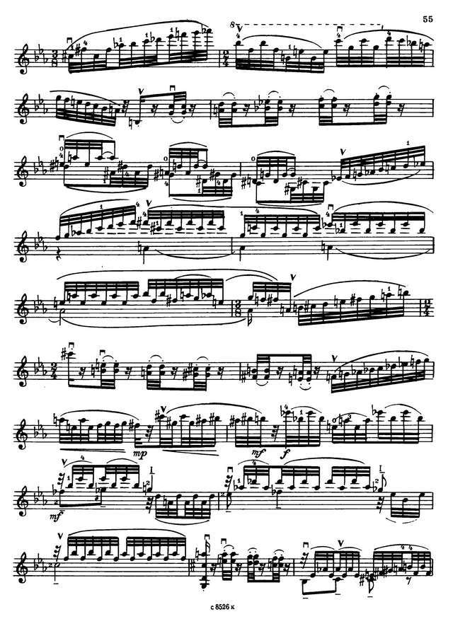 Крымский С. Соната для скрипки соло_Страница_06.jpg