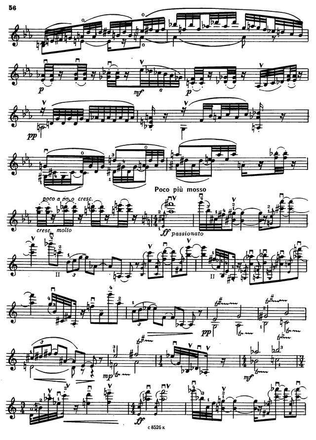 Крымский С. Соната для скрипки соло_Страница_07.jpg