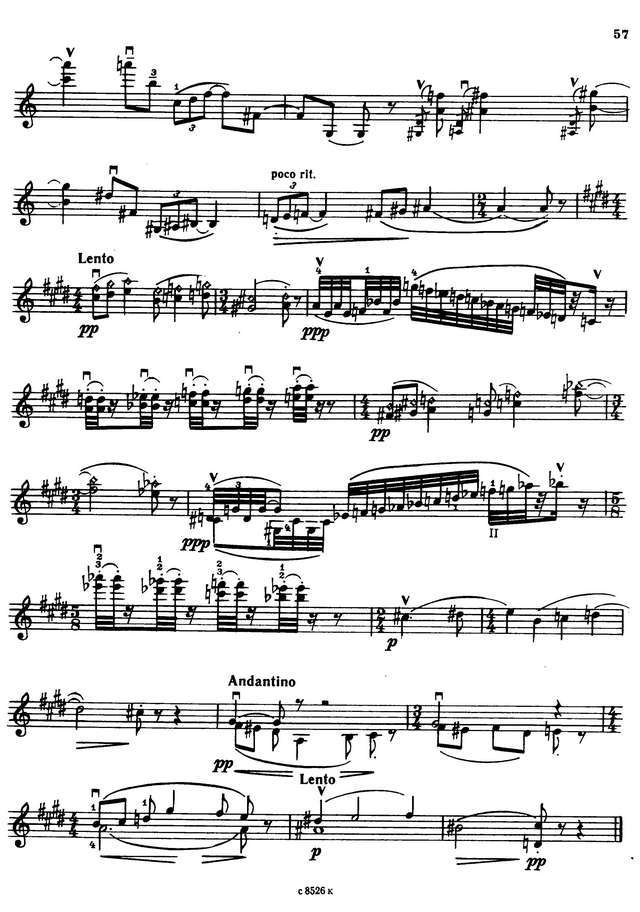 Крымский С. Соната для скрипки соло_Страница_08.jpg