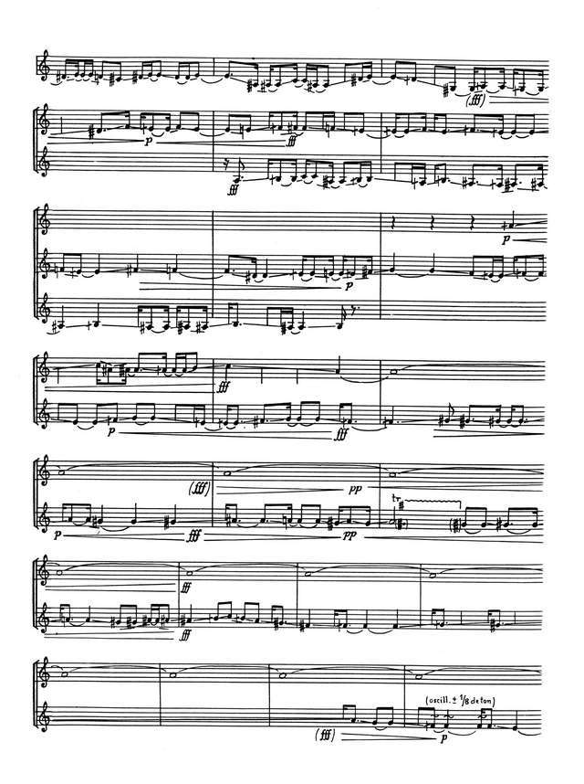 Ксенакис Я. Mikka 'S' для скрипки соло (1976)_Страница_2.jpg