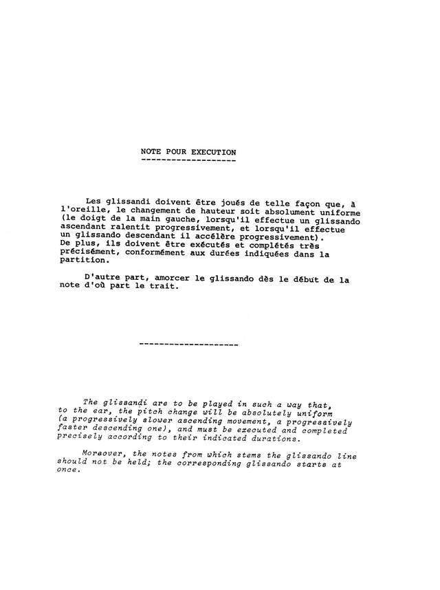 Ксенакис Я. Mikka 'S' для скрипки соло (1976)_Страница_5.jpg